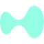 Hyperliquid price