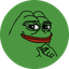 Pepe price