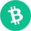 Bitcoin Cash price