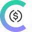 cUSDC price