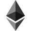 Ethereum price