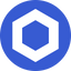 Chainlink price