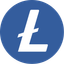 Litecoin price