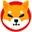 Shiba Inu price