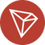 TRON price