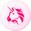 Uniswap price