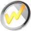 WhiteBIT Coin price