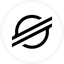 Stellar price