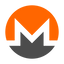 Monero price