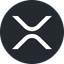 XRP price